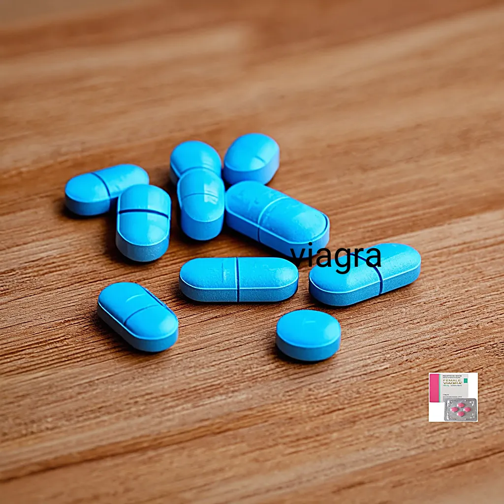 Comprar pastillas sueltas de viagra